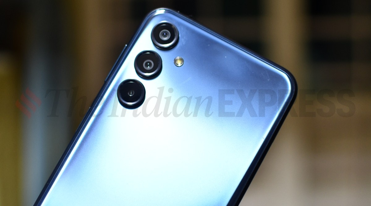 Best Realme 5G Phones Under ₹20000 In India: Price & Key Specifications  Explained