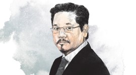 Meghalaya Chief Minister Conrad Sangma, Congress high command, Brijlal Khabri, India news, Indian express, Indian express India news, Indian express India