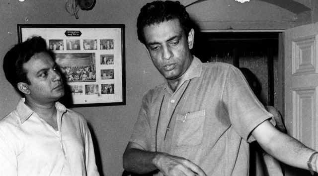 Delhi High Court upholds order holding Satyajit Ray as ‘first owner’ of ...