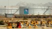 saudi arabia aramco