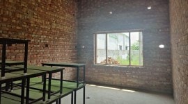 Muzaffarnagar school, muslim student beaten, tripta tyagi