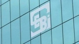 Sebi, Securities and Exchange Board India, Ashwani Bhatia, investors, Indian express business, business news, business articles, business news stories