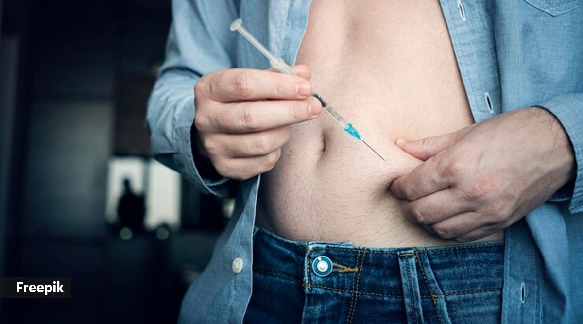 tirzepatide help On Tirzepatide? Don't skip this. The difference between average results and  optimized results often comes down to what you do outside of the injection.  Too many patients focus only on the medication