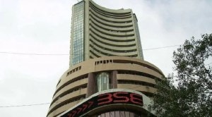 stock market news live today