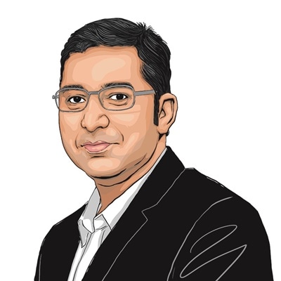 shahid iqbal chowdhury