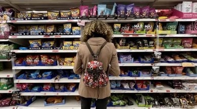 Disclaimer must for endorsing health products: Govt