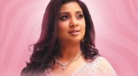Shreya Ghoshal spoke about the changing trends in music industry.