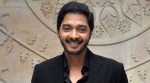 shreyas talpade