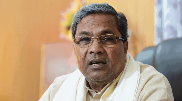 ‘Not caste politics if OBCs organise to seek rights’: Karnataka CM ...