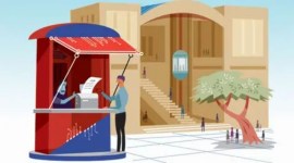 City Beauty Competition, Union Ministry of Housing and Urban Affairs, beautiful public spaces, Indian Express, India news, current affairs