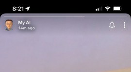 snapchat my ai unhinged featured