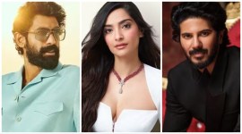 sonam kapoor rana daggubati