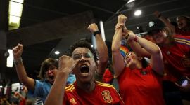 FIFA World Cup