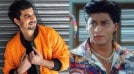 Ranbir Kapoor's beef line was picked up by social media, Kunal Vijayakar  recalls hosting actor: 'This was before the beef ban