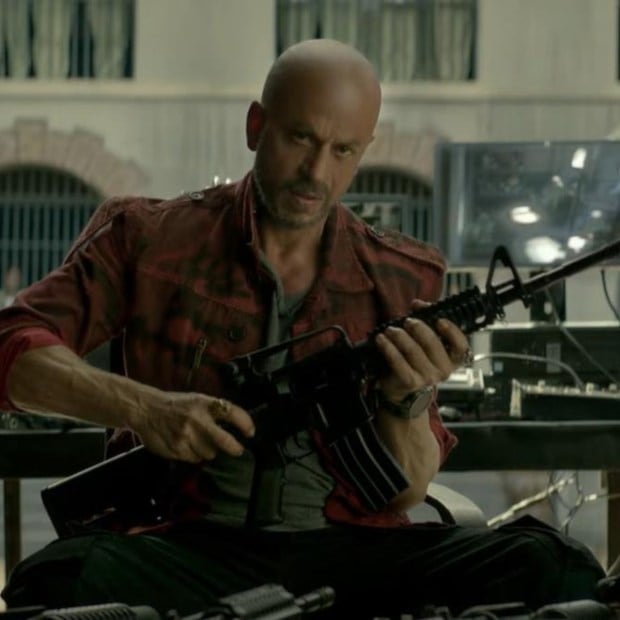 25 years of Indian Cinema