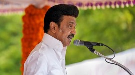 stalin neet exemption bill