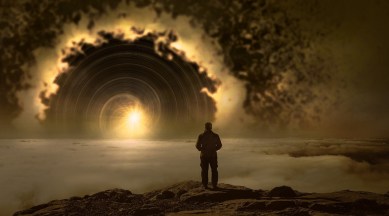 star generic featured