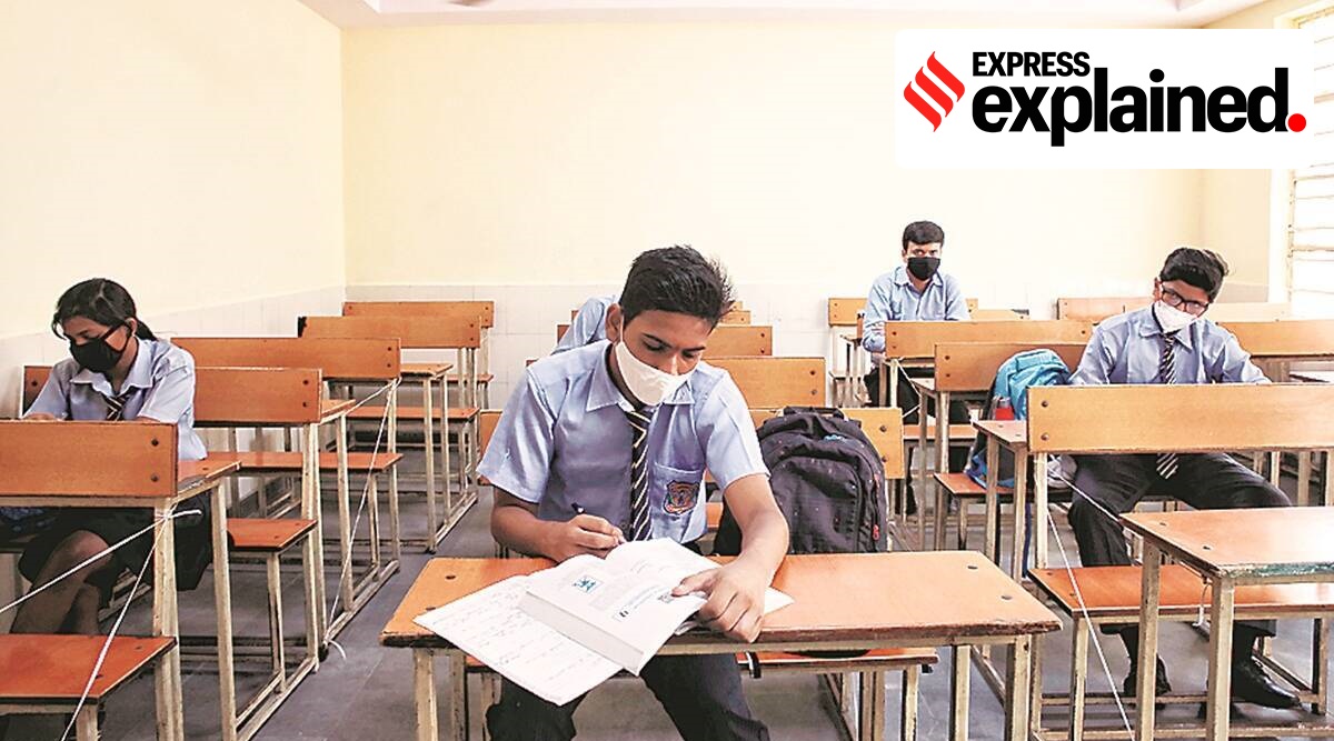 minority scholarship scam