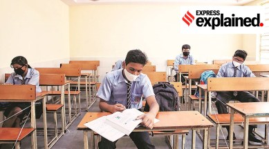 minority scholarship scam