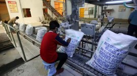 This year’s El Niño may not spell bad news for UP’s sugar mills: BCML