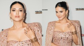 sunny leone