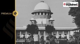 supreme court vacations explained