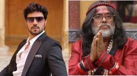 swami om gaurav chopra bigg boss