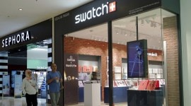 swatch