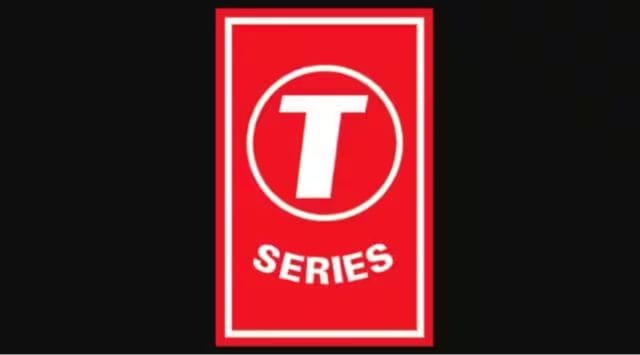 t-series
