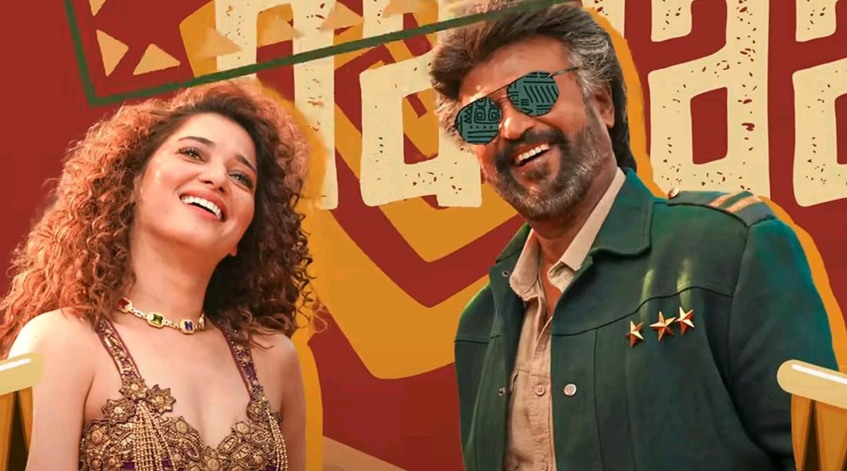 Petta box office collection (1st week): Here is how much Rajinikanth-starrer  has grossed worldwide in 8 days - IBTimes India