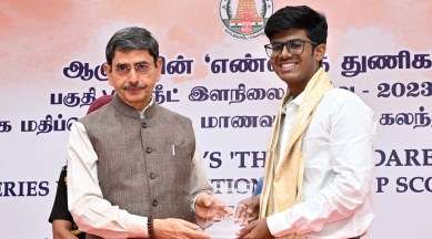 tn governor rn ravi
