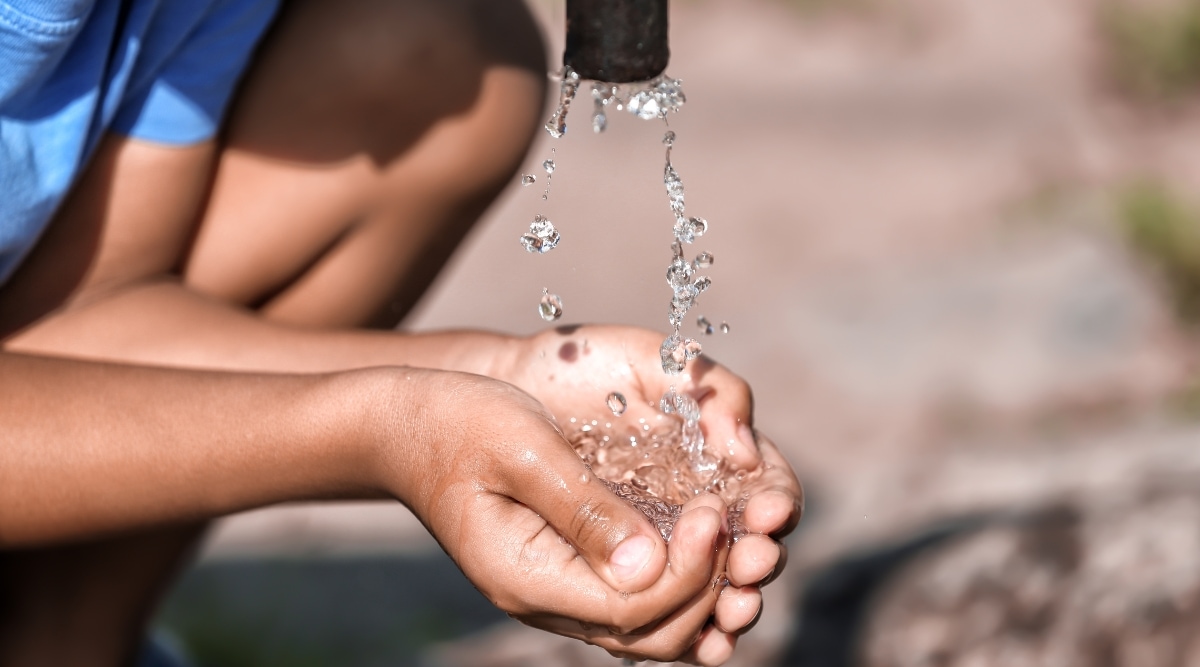 No water supply in Pune city on August 31; here’s why Pune News The