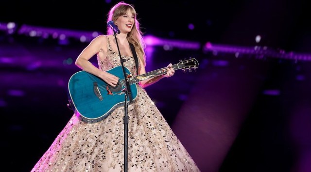 taylor-swift.jpg?w=640