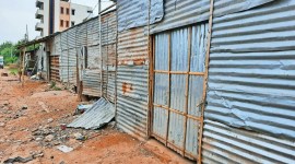 Gurgaon, Gurgaon communal violence, communal violence, Nuh Communal Violence, Delhi news, New Delhi, Indian Express, current affairs