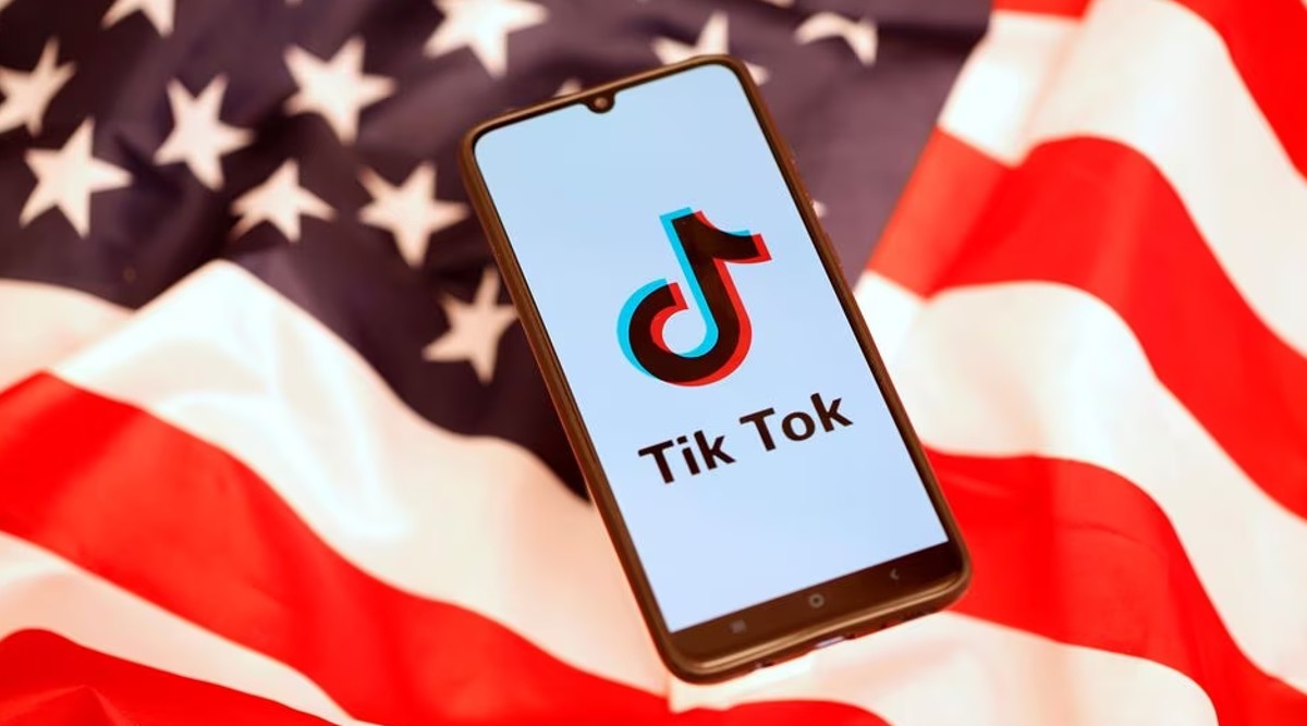 New York City bans TikTok on government-owned devices over security concerns | Technology News