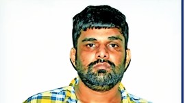 inmate violence inside jails, Rajya Sabha, Delhi jails, Delhi news, New Delhi, Indian Express, current affairs