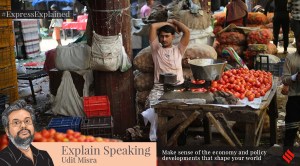 tomato prices, tomato inflation, food inflation, retail inflation, inflation