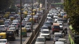 traffic Intelligent Traffic Management System, ITMS, Maharashtra highways, Mumbai news, Mumbai, Maharashtra news, Indian express news