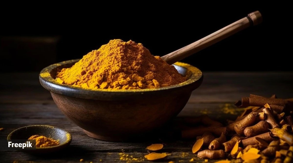 can-turmeric-supplements-harm-the-liver-how-can-you-have-this-immunity