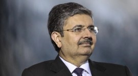“The money required in the next 7-10 years is about USD 4.5 trillion (to meet the priorities of development goals),” Uday Kotak said at the B20 Summit India 2023.