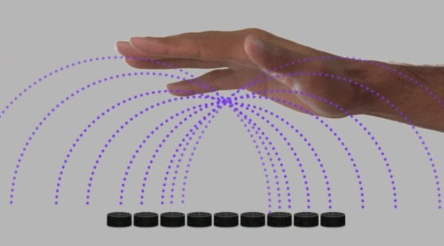 ultrahaptics mid air haptics featured