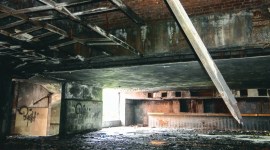 uphaar, Uphaar case, Uphaar cinema fire, 1997 Uphaar fire tragedy, Uphaar Fire victims, Indian Express, India news, current affairs