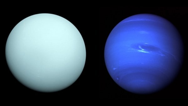 uranus-neptune-voyager