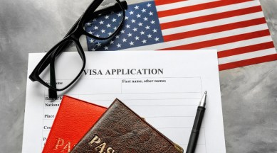 us visa