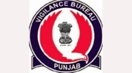vb punjab gmada