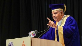 vice-president jagdeep dhankhar