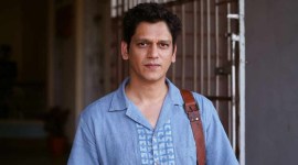 vijay varma dahaad