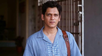 vijay varma dahaad