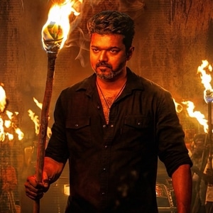 Jana Nayagan Release Date Madras High Court Verdict: Although two weeks have passed since the makers of the movie took a legal route, the Vijay-starrer has yet to receive relief.