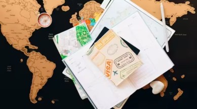 germany visa